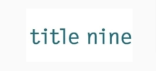 Title Nine